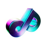 DD Media logo - Similar company to Dd Media