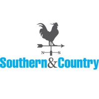 Southern & Country Roofing Ltd logo - Similar company to Technoframe Llp