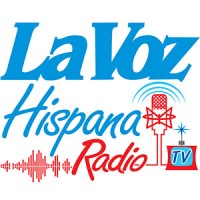 La Voz Hispana de Connecticut logo - Similar company to Shore Publishing