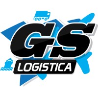 GS Logistica Costa Rica logo - Similar company to Gs Logistics