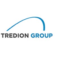 TREDION GROUP LTD logo - Similar company to Callida Freemont
