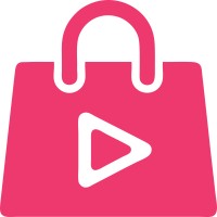 Clipit App logo - Similar company to Klubbsmart