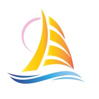 Sailing2Wellness logo - Similar company to Hotelintel.Co