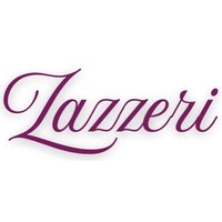 Zazzeri logo - Similar company to Stackkly.Com
