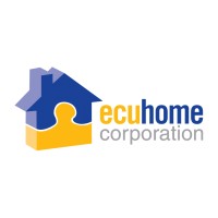 Ecuhome Corporation