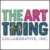 The Art Thing Collaborative, Inc. logo - Similar company to Rock City Centre