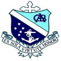 Assumption Grammar School logo - Similar company to St. Patrick'S Grammar School, Downpatrick