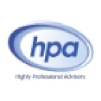 Highly Professional Advisors