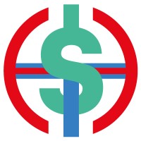 Ticari Hayat logo - Similar company to Aze Media