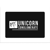 Unicorn Conglomerate (Pty) Ltd logo - Similar company to Aliph Technologies Limited