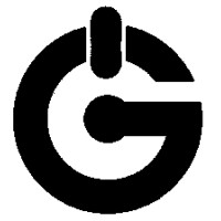 Gateway Recovery Center logo - Similar company to Britech Group, Inc.