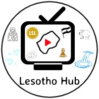 Lesotho Hub logo - Similar company to Analytica Research Hub