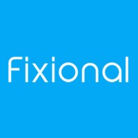 Fixional, Inc. logo - Similar company to Tremr