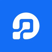 Lummeo logo - Similar company to Ascent Studio