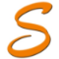 Succor Consulting Group, Inc. logo - Similar company to Mow Farms