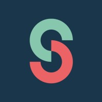 Sonderwell logo - Similar company to Onetouch Platform