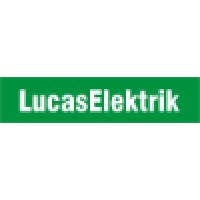 Lucas Elektrik A.S. logo - Similar company to Atermit