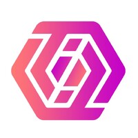 TenTrade.es logo - Similar company to Outsource Demand Gen