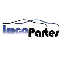 IMCOPARTES SAS logo - Similar company to Imcolpartes Colombia
