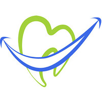 Clínica Dental Alcazaba logo - Similar company to Boca A Boca Clinica Dental