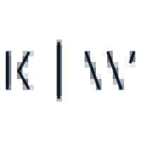 kefer | wagner Architektur ZT GmbH logo - Similar company to Studio Aaan