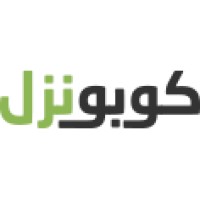 Couponzil logo - Similar company to Couponava