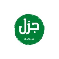 Jazel Platform