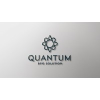 Quantum BPO Solution logo - Similar company to Quantum Bpo Sdn Bhd