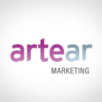 Artear Marketing logo - Similar company to Cunnington & Co