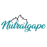 NUTRALGAPE SLU logo - Similar company to Metasol