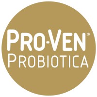 ProVen probiotica logo - Similar company to Lab4 Probiotics