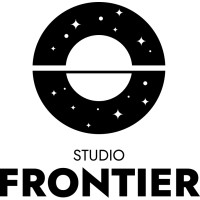 Studio Frontier logo - Similar company to Centernet