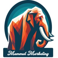 Mammut Marketing