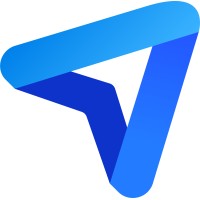 SMART BOOSTER logo - Similar company to Scroll