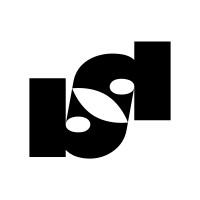 Brand'n Design logo - Similar company to Risbra