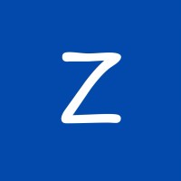 Zamindar logo - Similar company to Tvara Tech