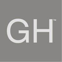 Galaxy Hotel Porto Heli logo - Similar company to Eros Cyprus
