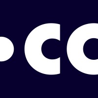 Contexte logo - Similar company to The European Correspondent