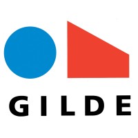 GILDE Wirtschaftsförderung Detmold logo - Similar company to Decor-Union Einkauf Und Service Gmbh