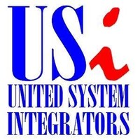 United System Integrators - Ethiopia logo - Similar company to Symbol Technologies Plc