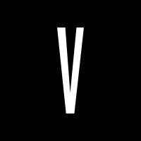 Vist Projects logo - Similar company to Anorak.Cc