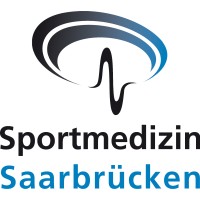 Sportmedizin Saarbrücken logo - Similar company to Big Five Personal Training