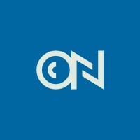 Ótimo Negócio logo - Similar company to Ferramentas Startools