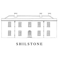 Shilstone