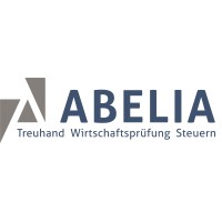 ABELIA Wirtschaftsprüfung und Beratung AG logo - Similar company to Treuvision Ag