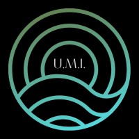 U.M.I.