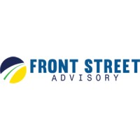 Front Street Advisory