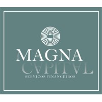 Magna Capital Serviços Financeiros logo - Similar company to Magna Capital