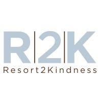 Resort 2 Kindness