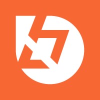 Bootleg Advisors: Reliability-Driven Innovation logo - Similar company to Start Left® Security